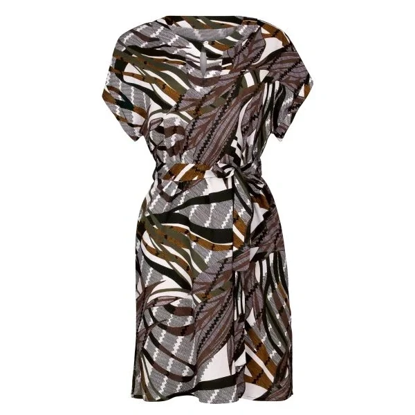 Style Palena - Strandkleid
