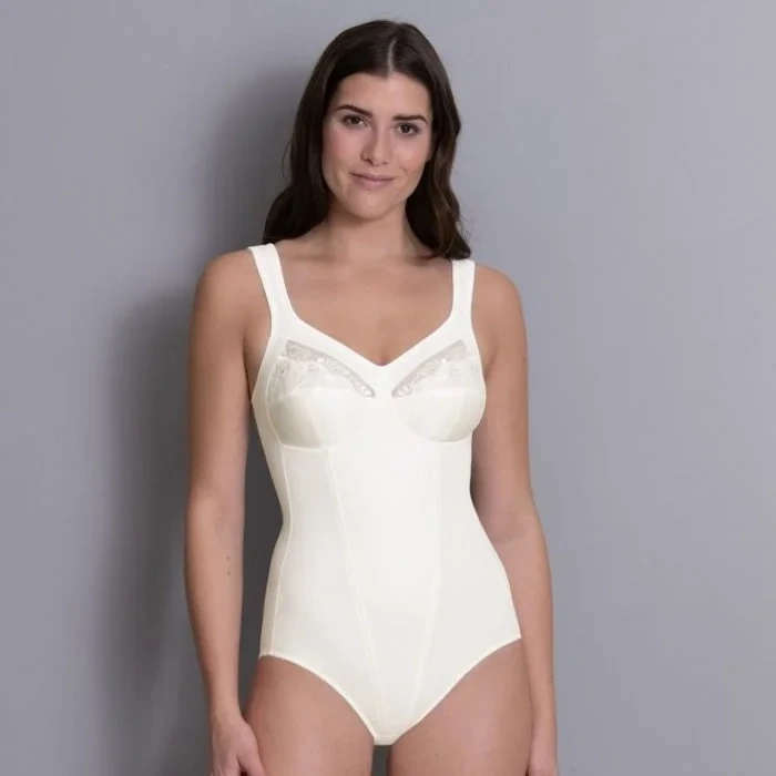 Safina - Combiné D'allègement