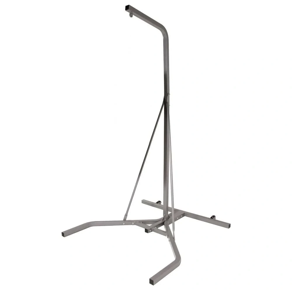 Powerforce Heavy Bag Stand