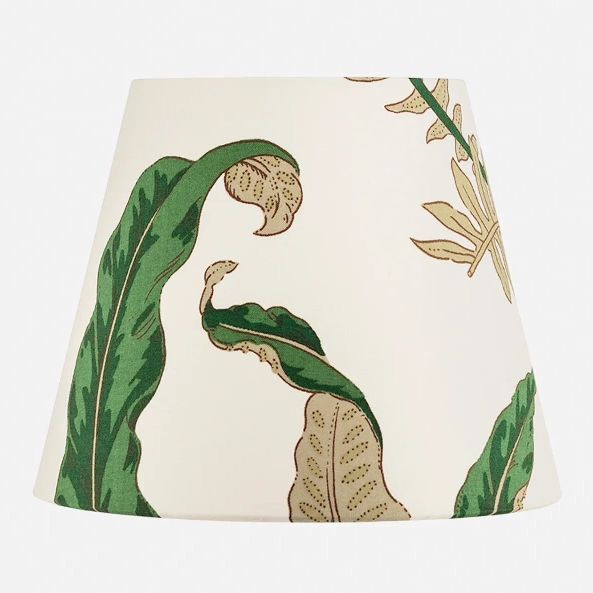Lampshade 2444