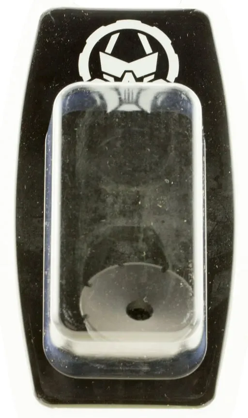 Dead Air Sandman Front Cap 5.56