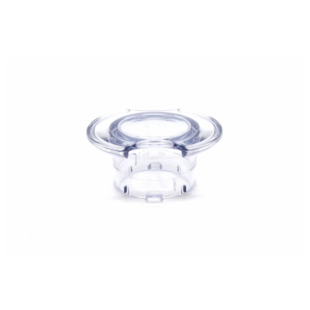 Lid Inner
