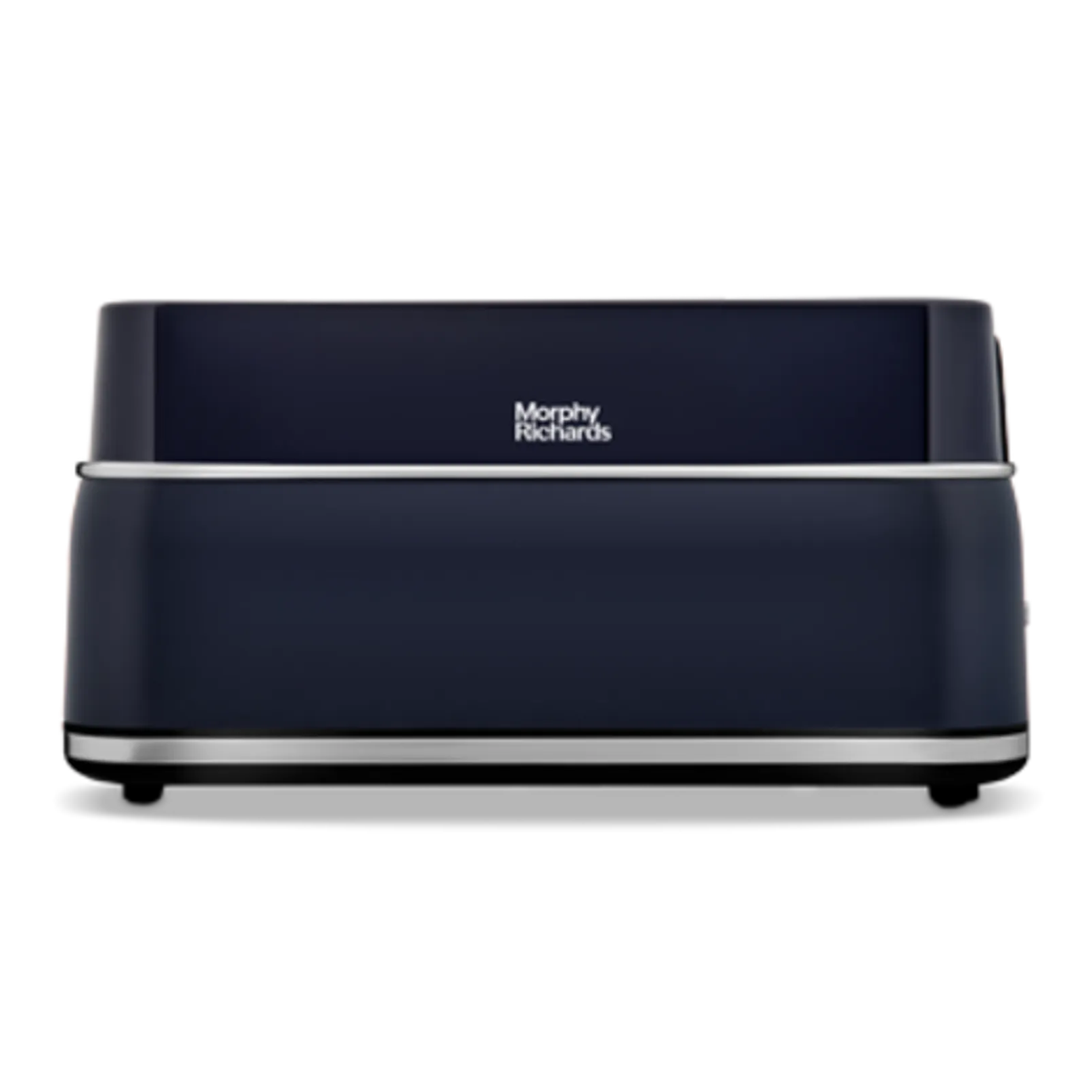 Signature Matt 4‑slice Toaster
