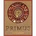 Primus The Blend 1998 | Wine.com
