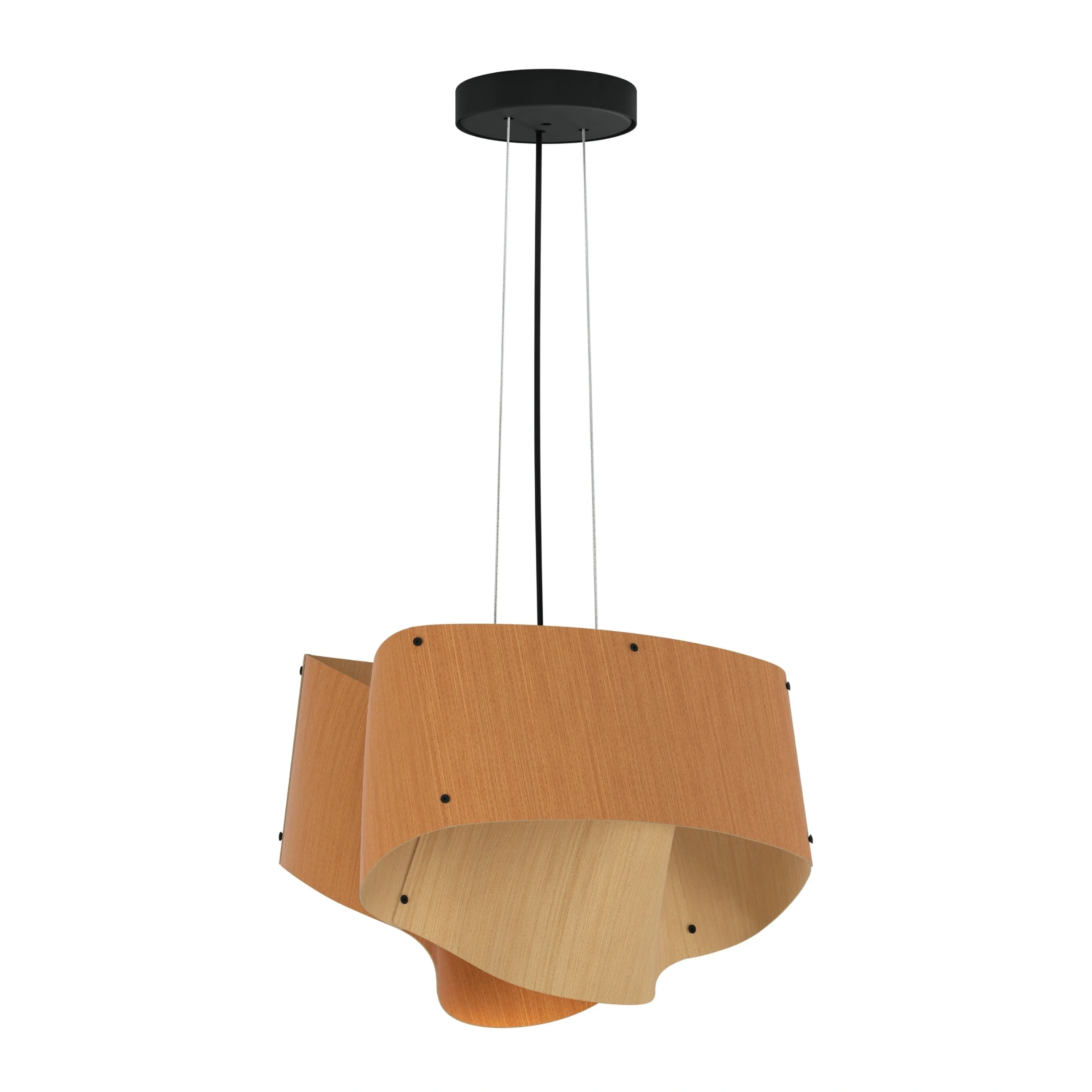 Carlotta Pendant Light