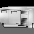 Tuc-60-32f-hc | True Manufacturing Co., Inc.