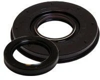 Prox Crankshaft Oil Seal Kit For Yamaha Yz250 1976-1987