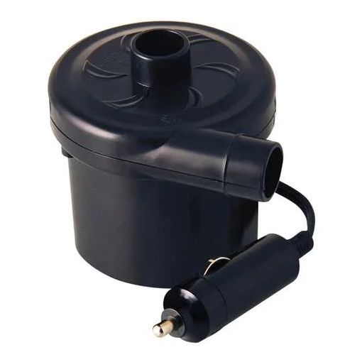 Wanderer Air Pump 12v