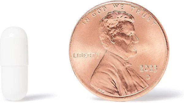 Spironolactone Compounded Capsule