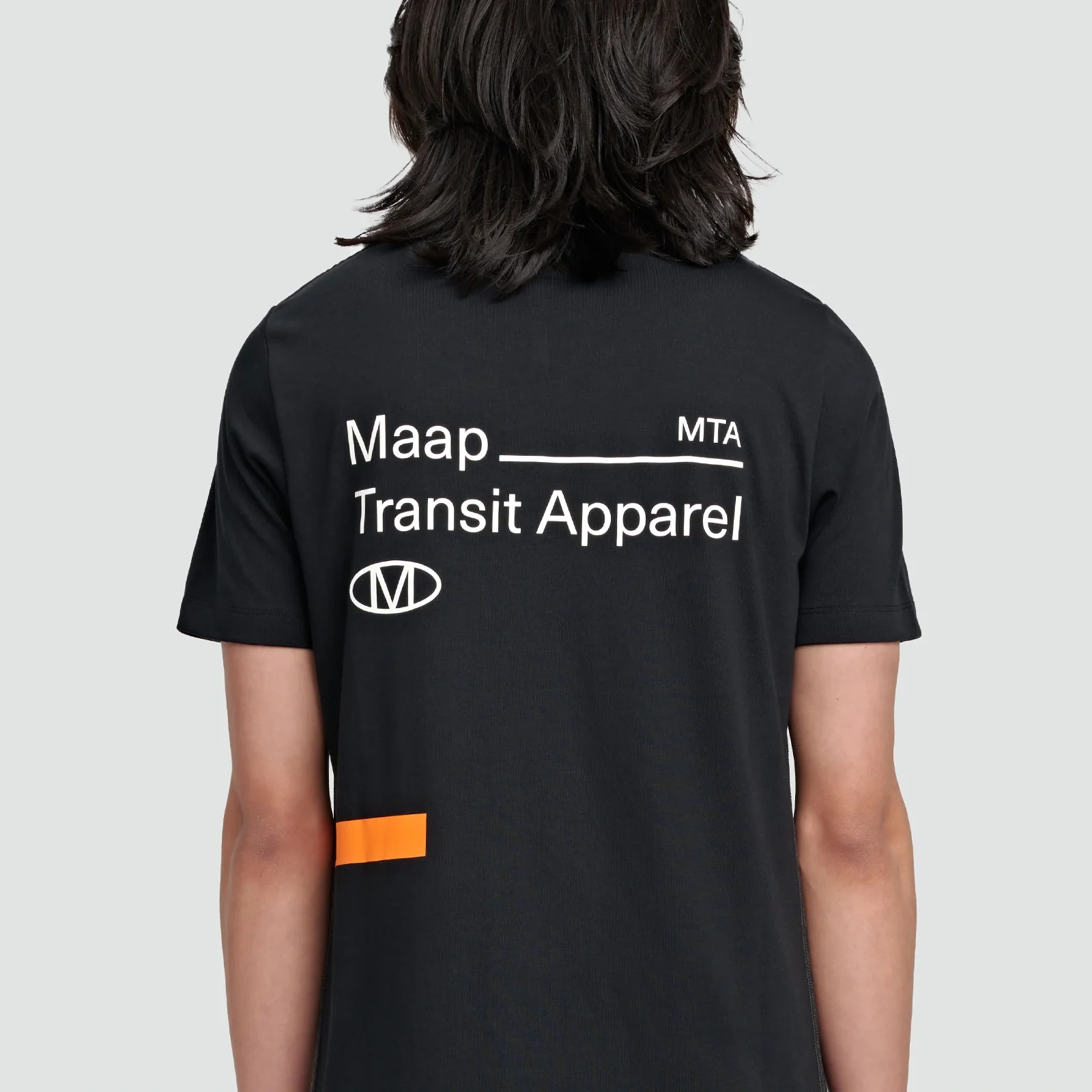 Mta Tee