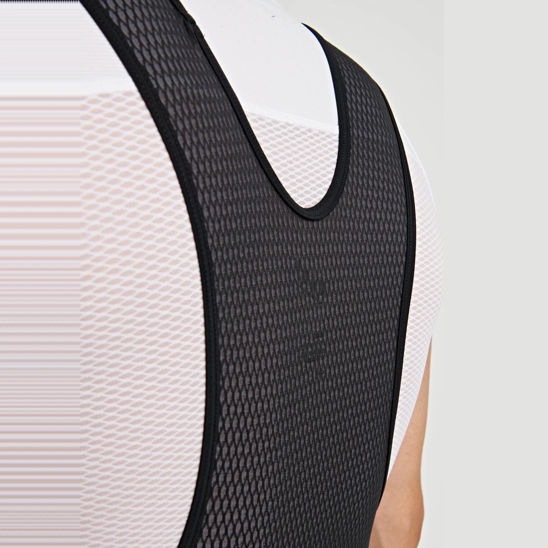 Training Bib - Maap Cycling Apparel