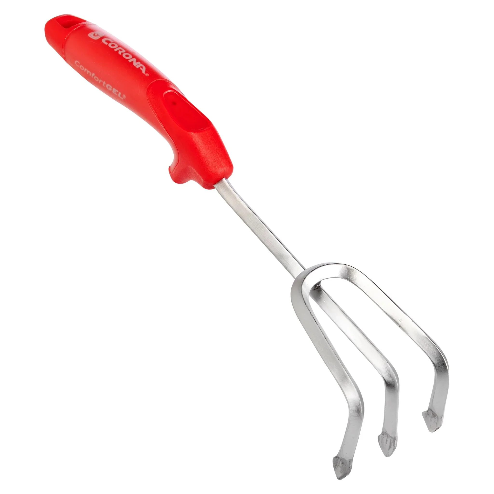 Comfortgel® Cultivator Premium Stainless Steel