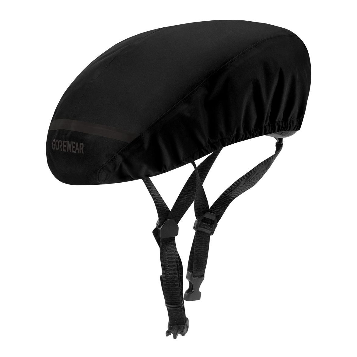 Gore-tex Helmet Cover