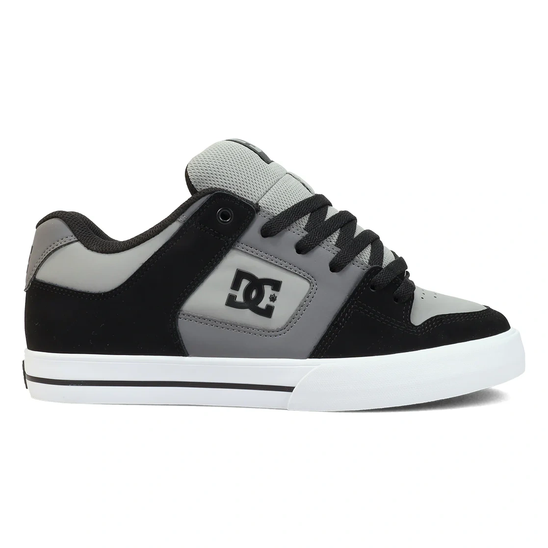 Men's Pure Shoes – Dc Shoes