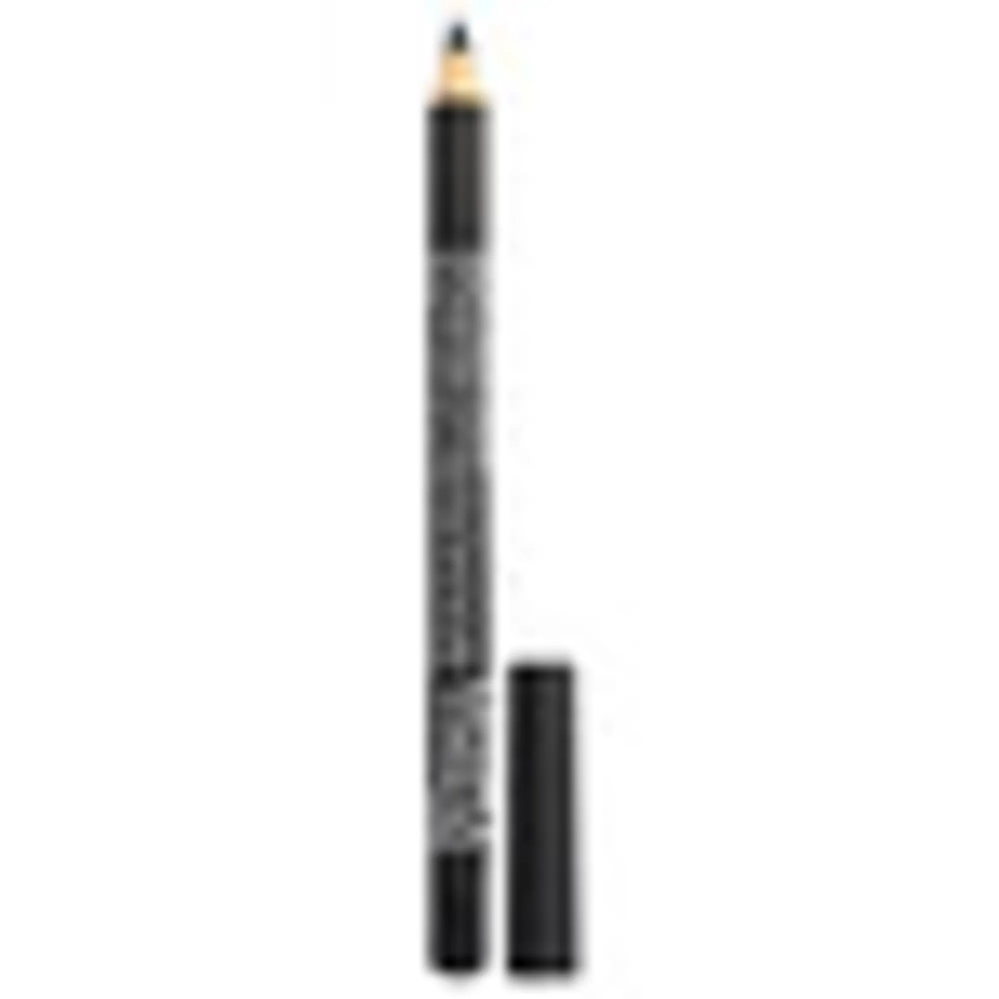 Eye Exposure Pencil, 001 Black, 0.04 Oz (1.1 G)