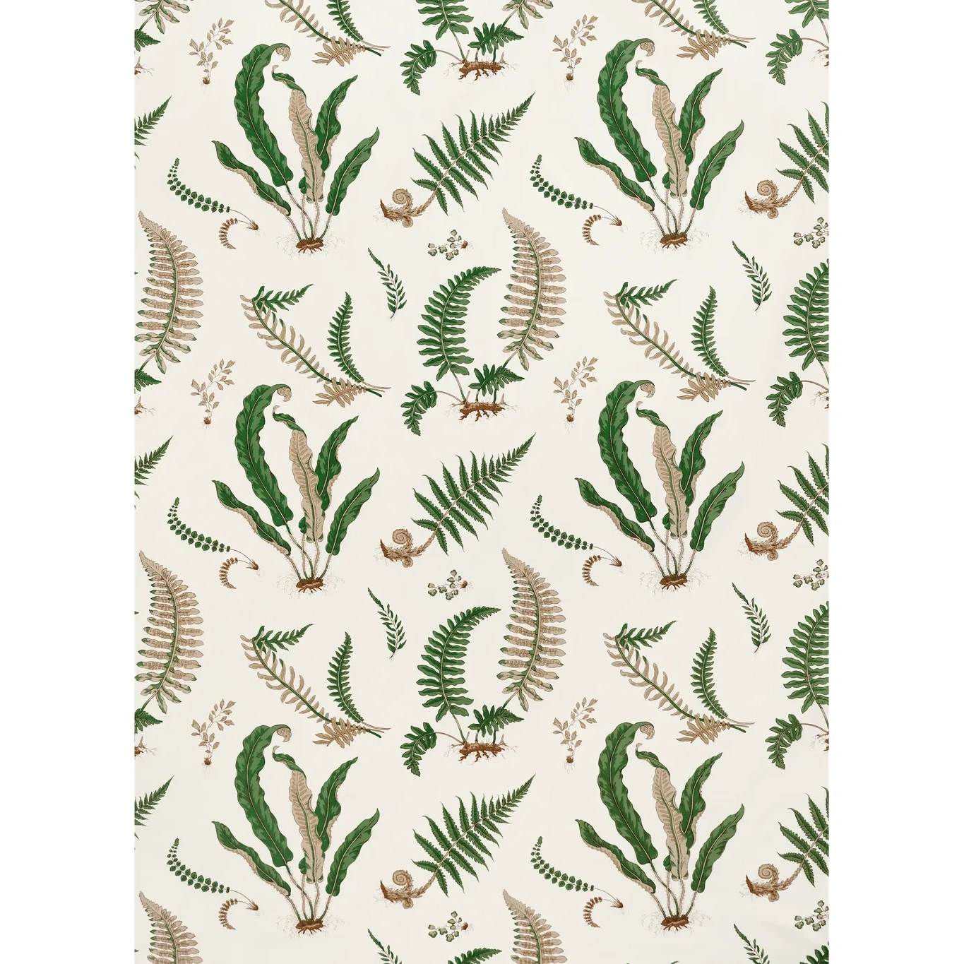 Textile Stensöta – Gp & J Baker