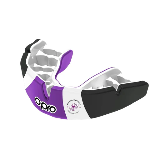 Woodford Rfc Mouthguard - Ultimate