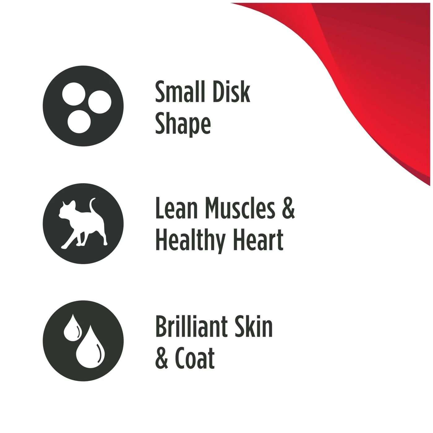 Nulo Medalseries Adult Dry Cat Food - Grain Free, Duck & Cod