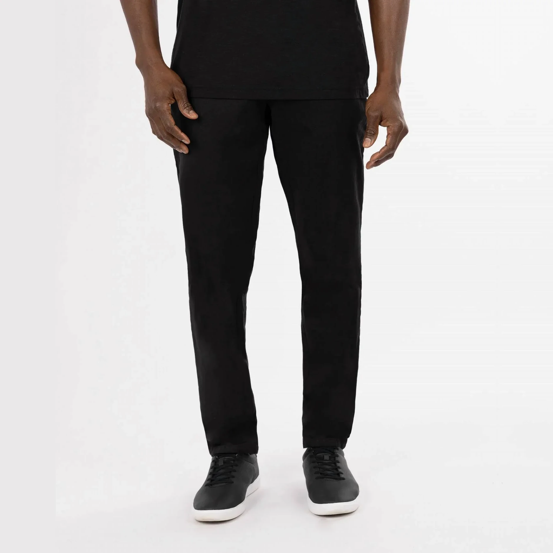Travismathew - Cloud Denim Pant - 36