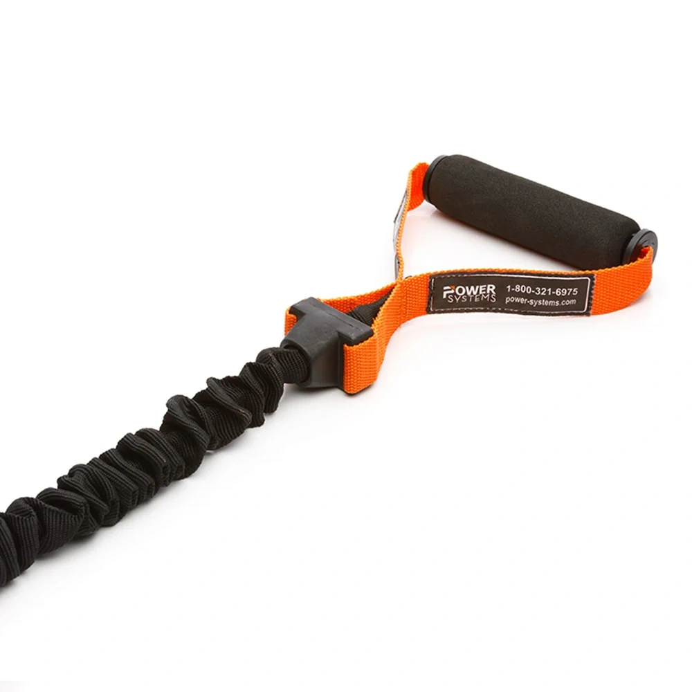 Power Systems Covered Tube 48" - Light
