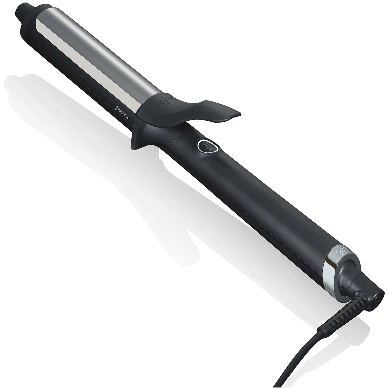 Ghd Soft Curl - 1.25" Curling Iron