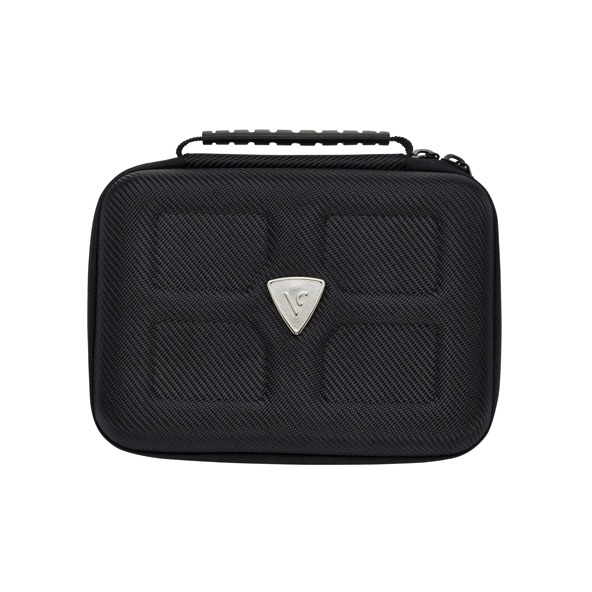 Sc300 & Sc300i Launch Monitor Protective Case
