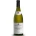Bouchard Pere & Fils Meursault Les Clous 2017