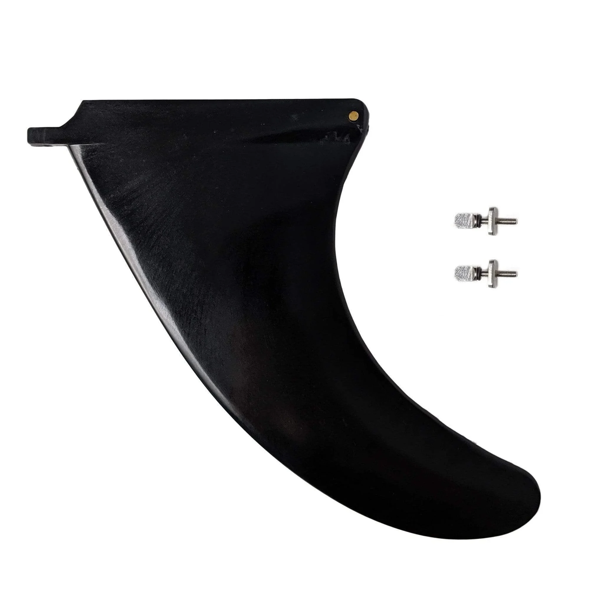 Cruising Fin Pack With Tool-free Screw