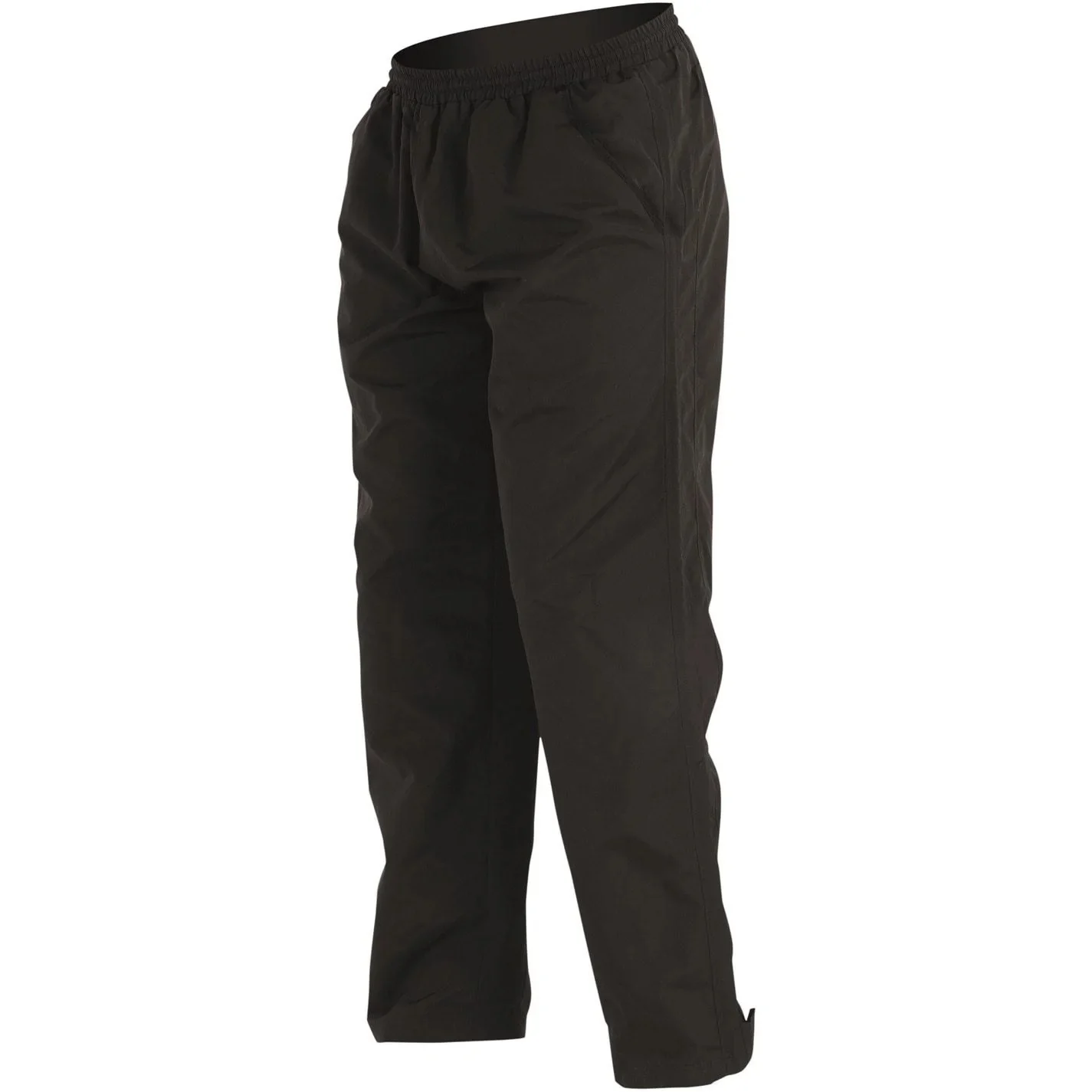Gilbert Tour Tr Btms - Dark Navy