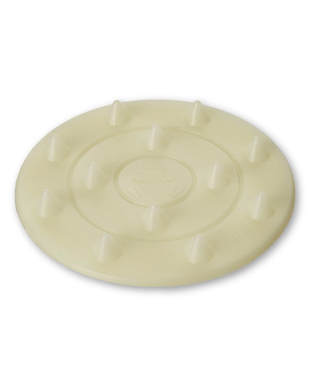 Grip Disk - Glow In The Dark