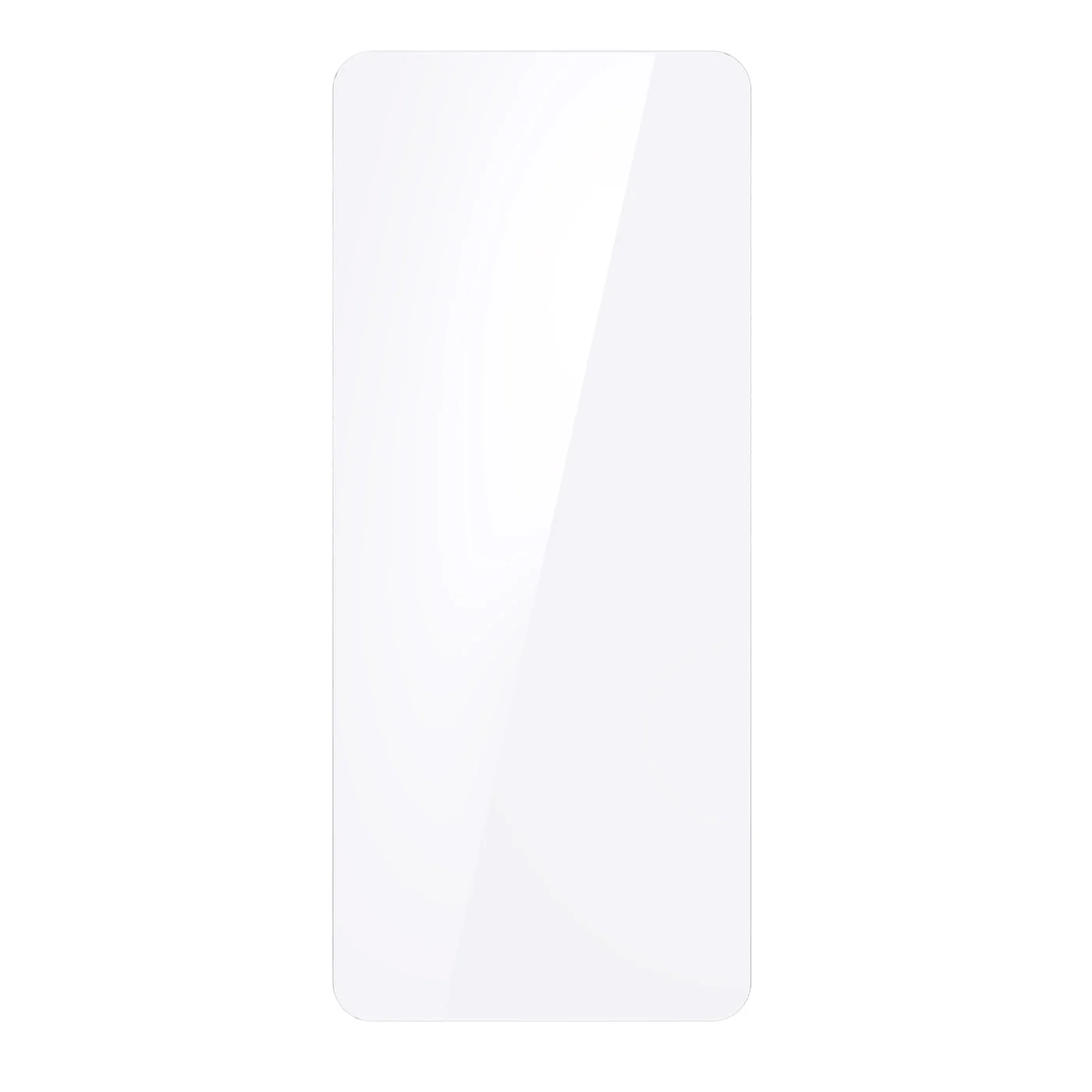 Shieldview Glass Samsung Galaxy A16 5g Screen Protector