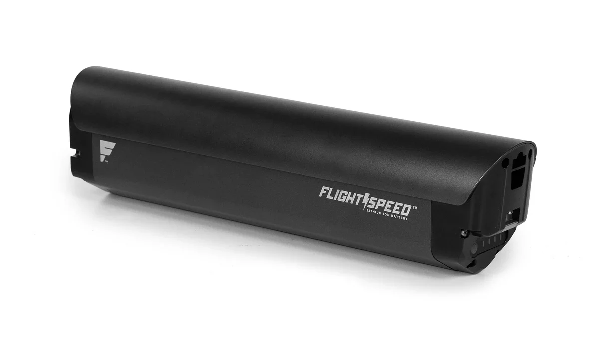 Spare Battery (m880)