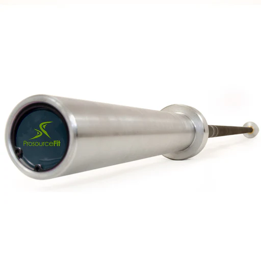 Multipurpose Olympic Barbell - Womens