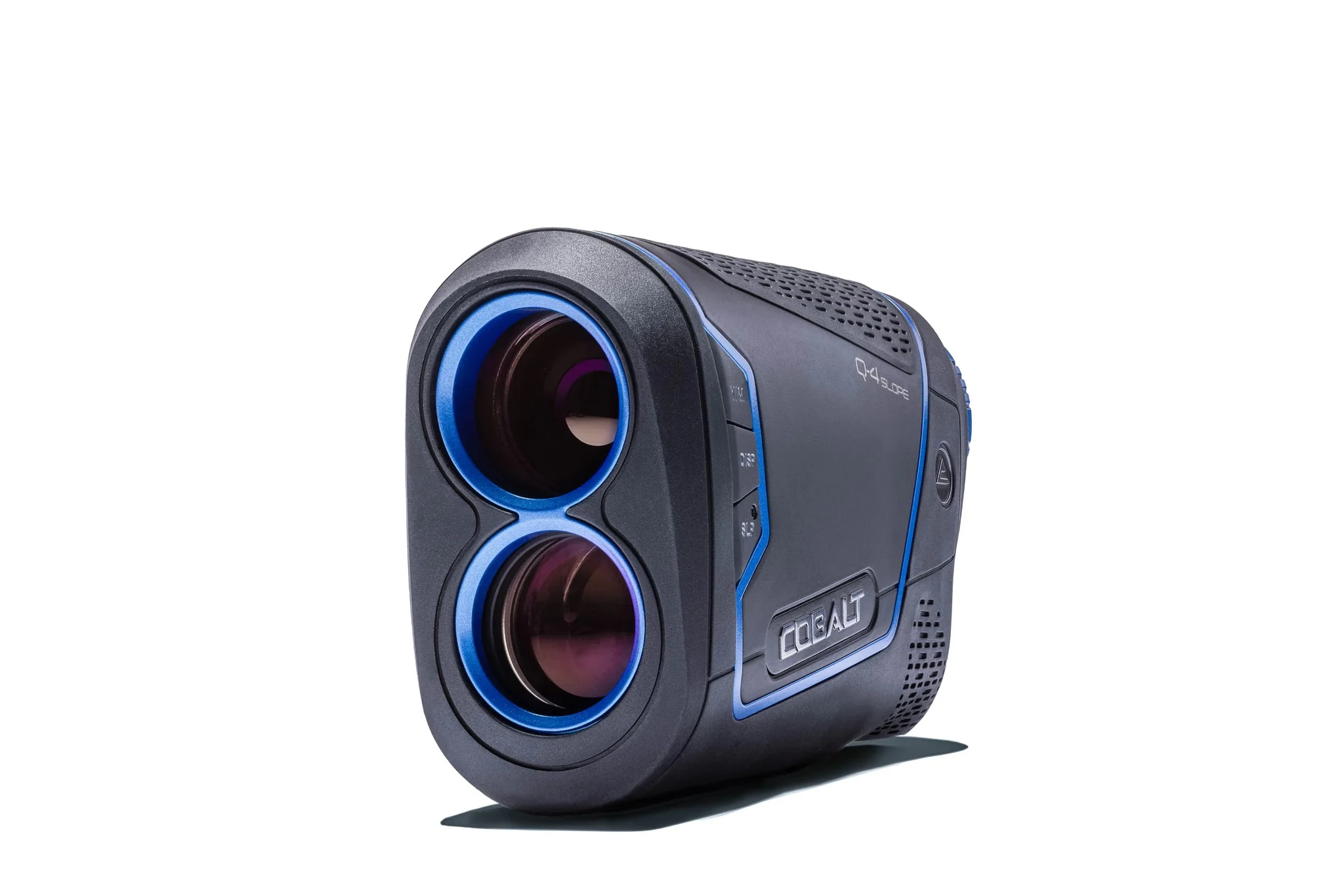 Q-4 Slope Rangefinder