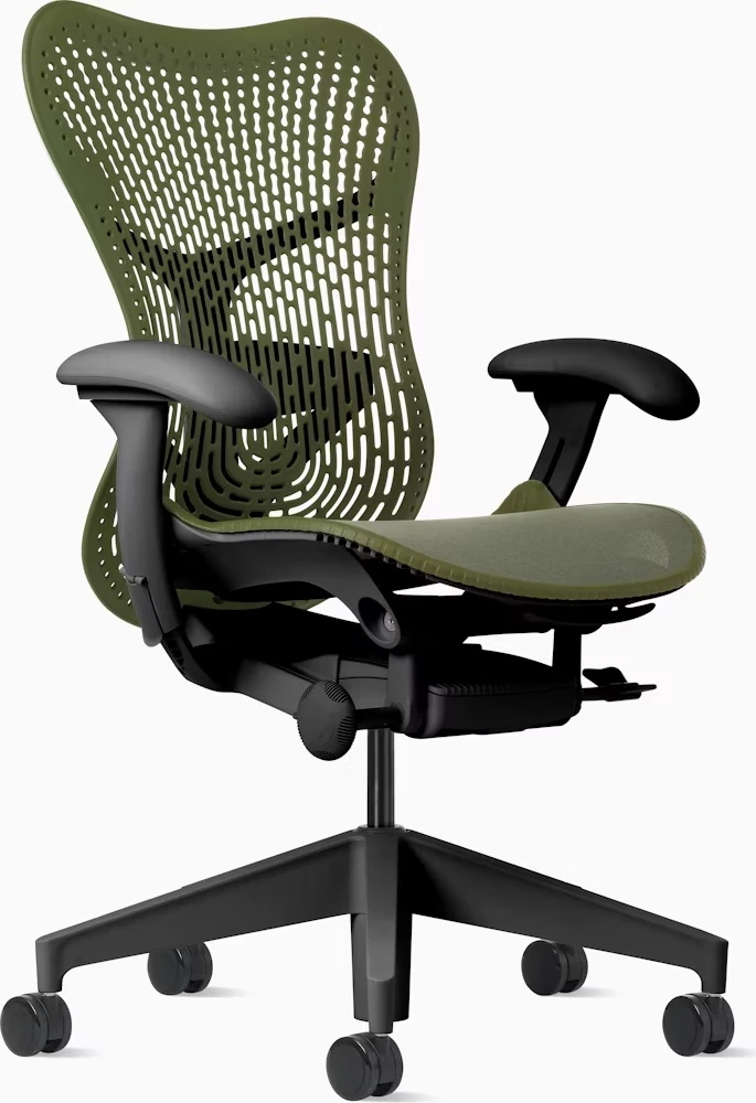 Mirra 2 Chair