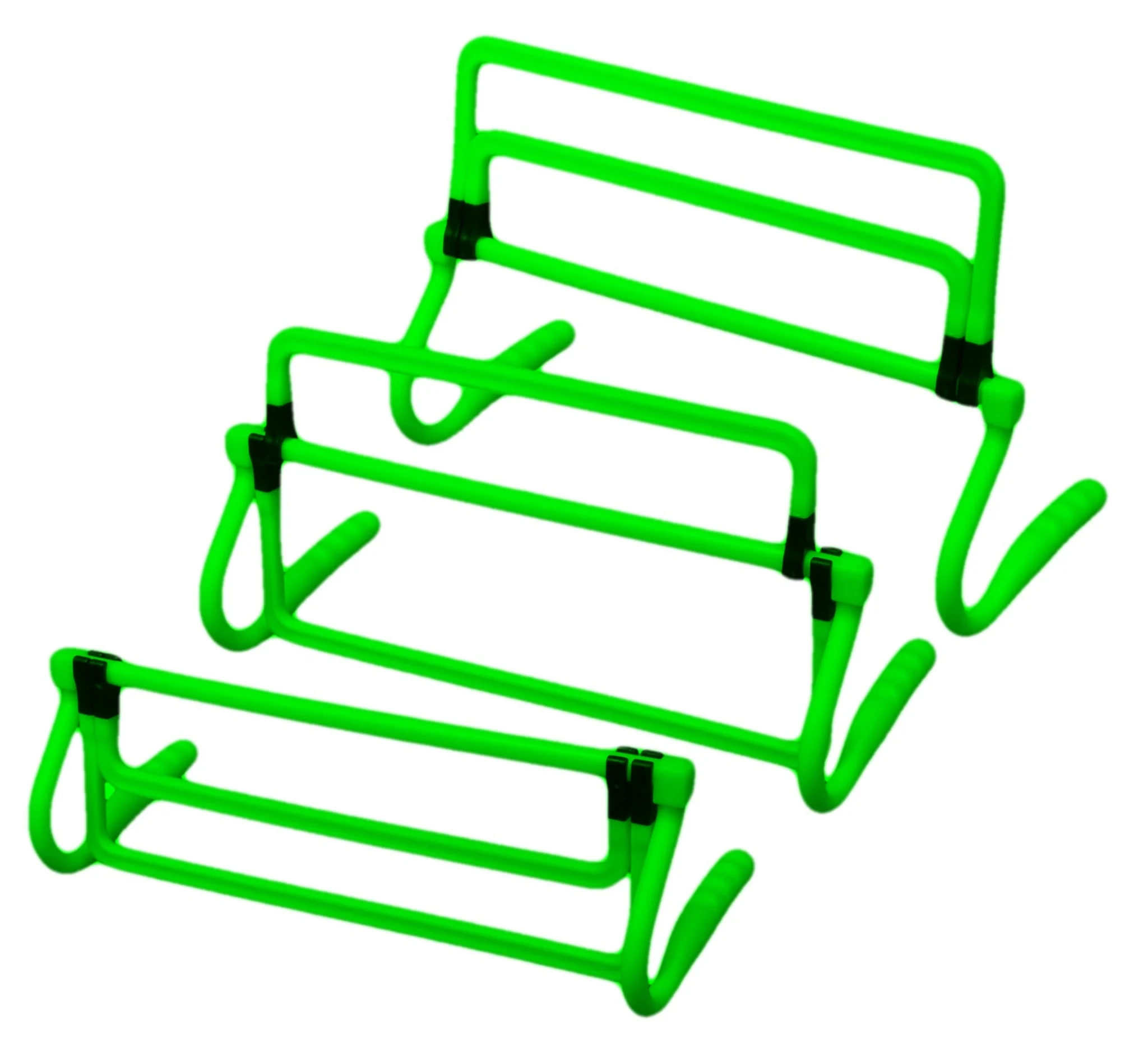 Training Hurdle Nexus (adjustable 6. 9 + 12)