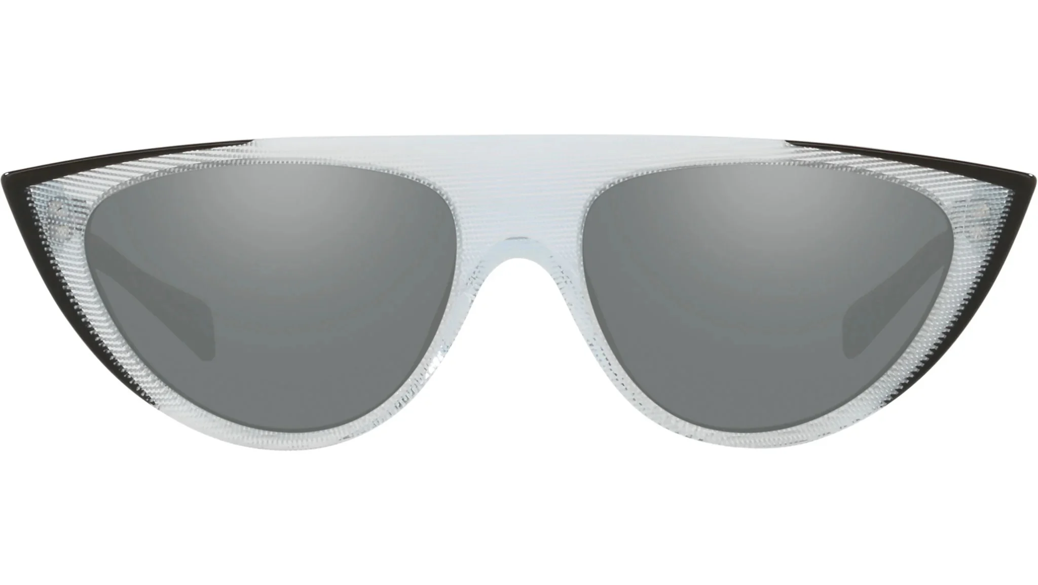 Miss J 5031 007/6g White