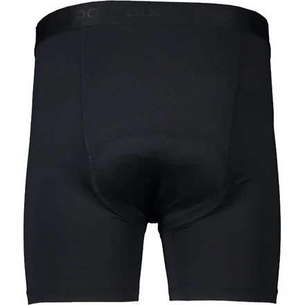 Re-cycle Boxer - Men's