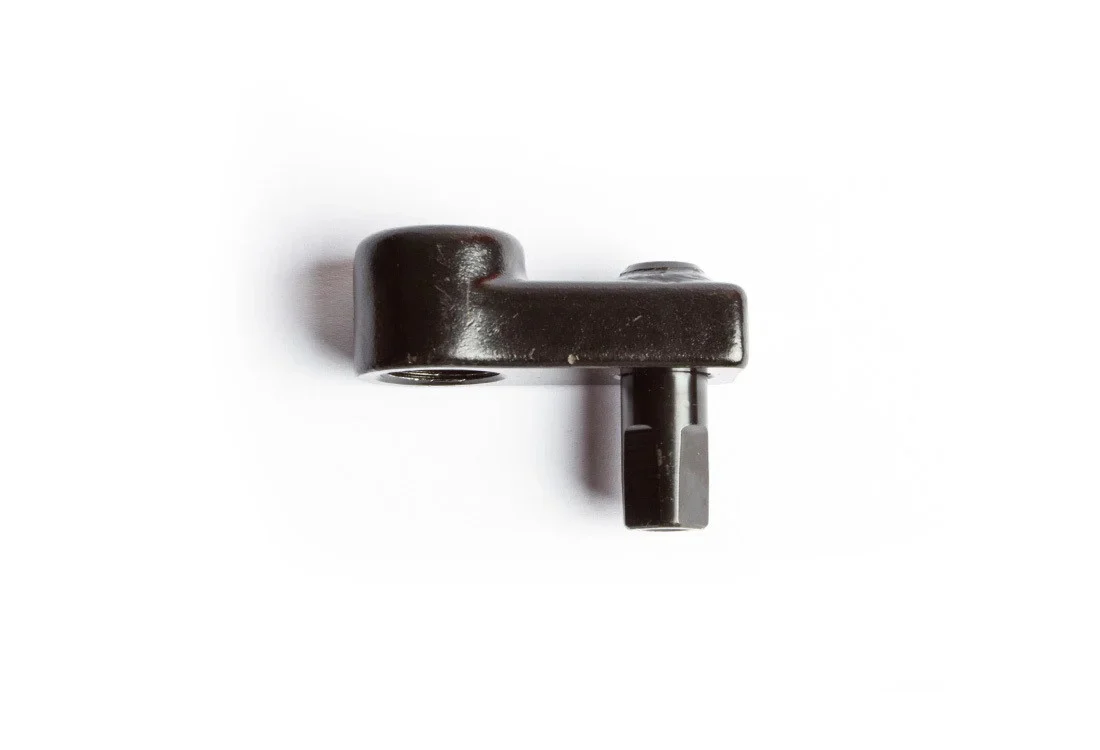 Bell Crank – Left Pp