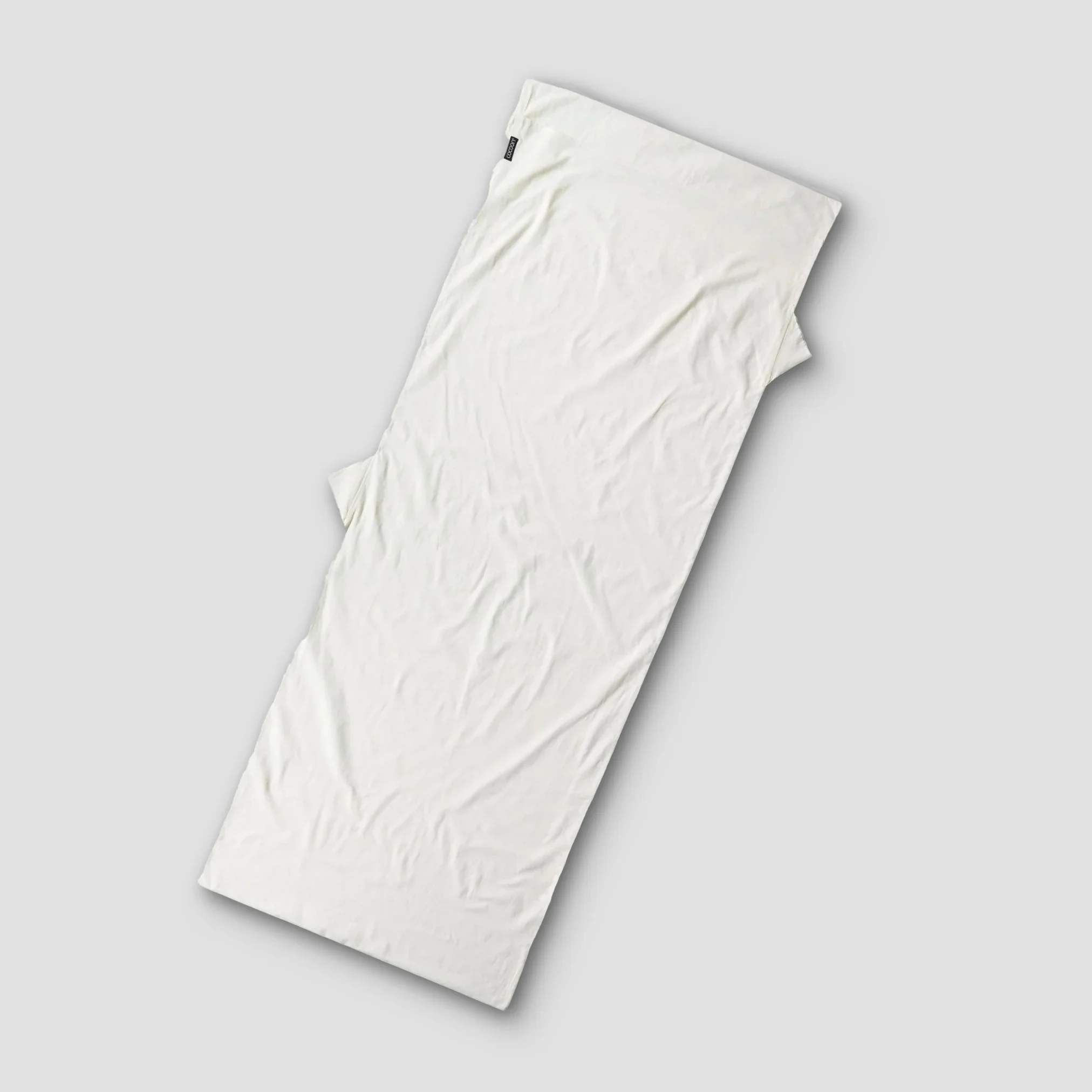 Travelsheet™ Cotton - Natural