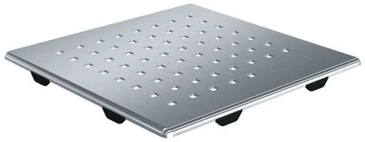 Franke Peak Series Pkx11013 14 Inch Undermount Single Bowl Stainless Steel Sink With 16-gauge And Polished Finish