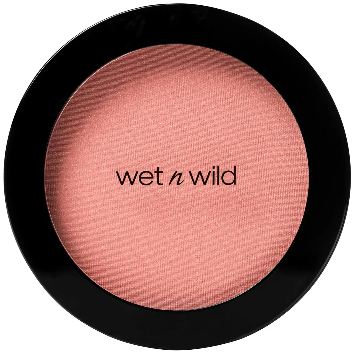 Color Icon Blush | Pinch Me Pink