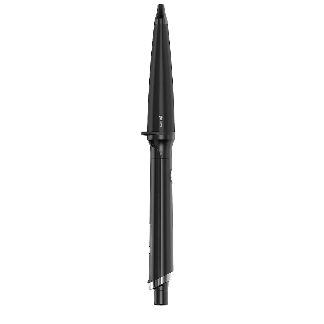 Ghd Curve Creative Curl Wand