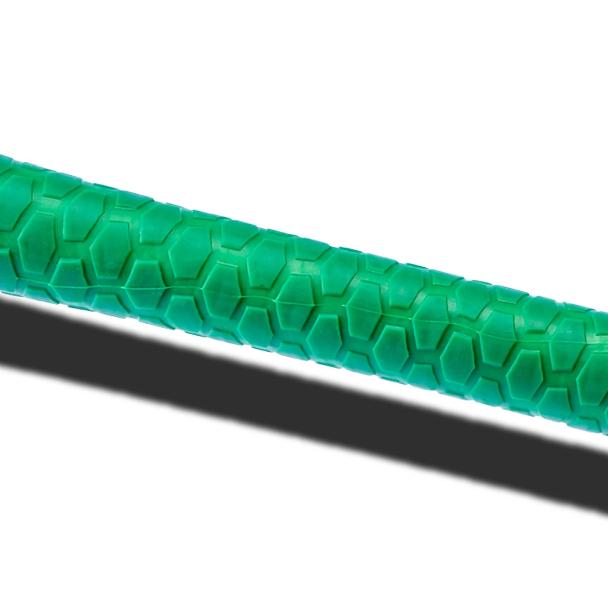 Lacrosse - Hexagon - 11 - Stick Grip Wholesale - Green