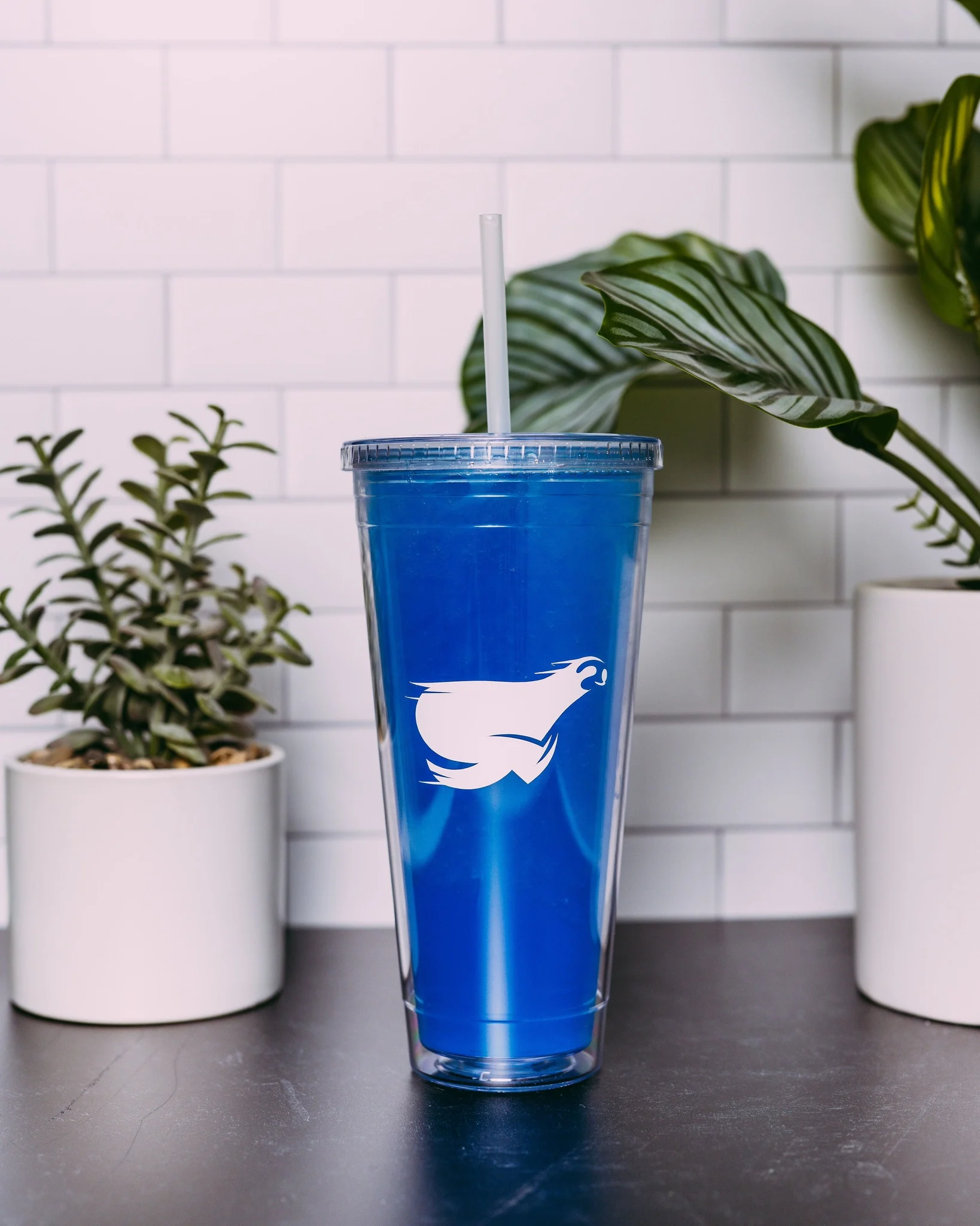 Frozen - 200 Mg - Energy Drink +/none