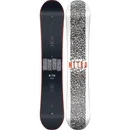 Nitro T1 X Fff 2024 - Men's Snowboard