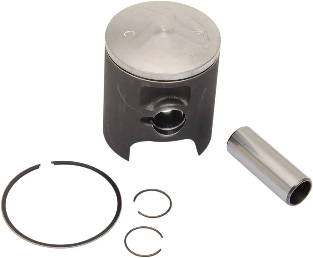 Prox Piston Kit For Yamaha Yz85 2002-2023 47.46 Mm