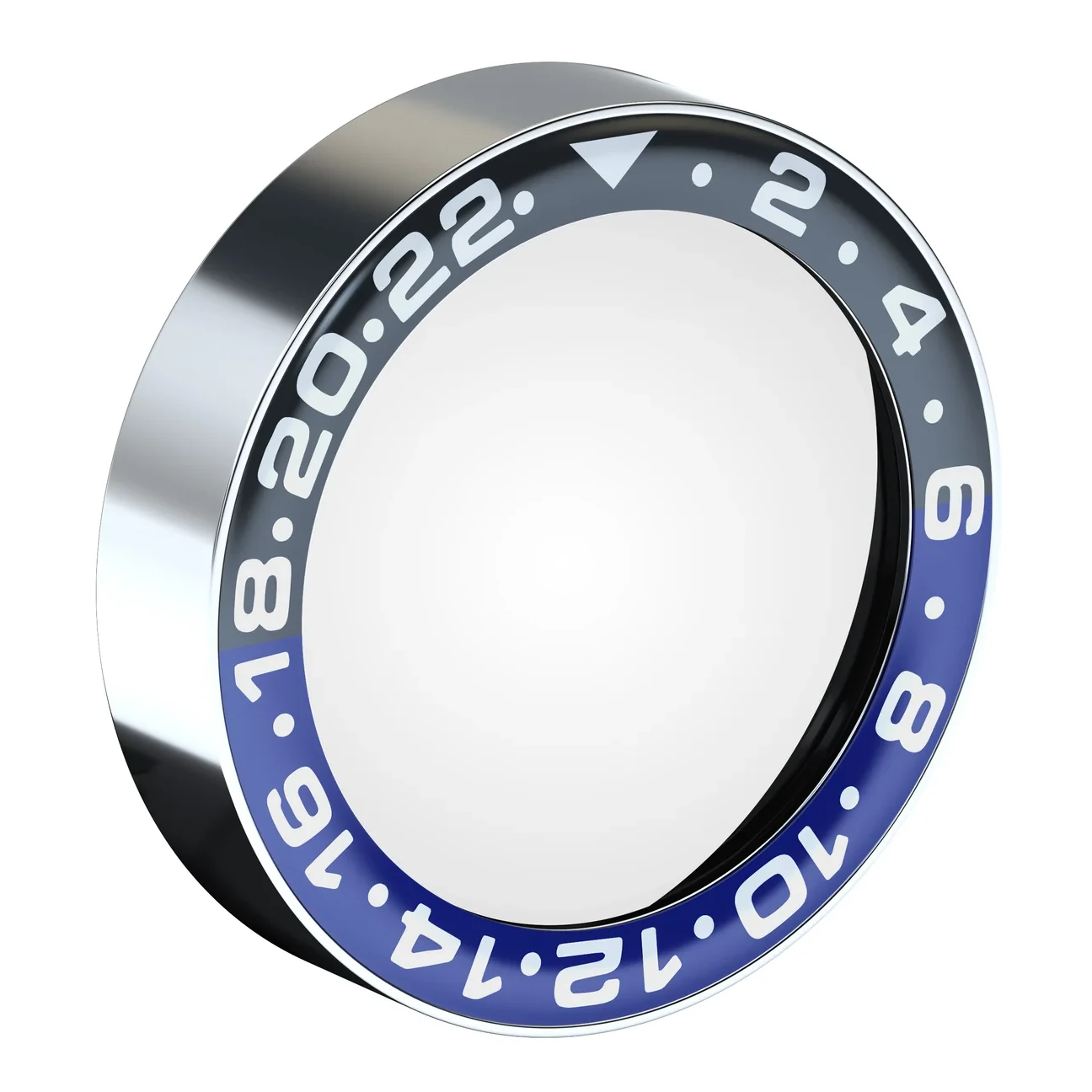 Rotor One Sport Bezel