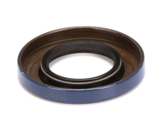 Hobart 00-439835 Seal
