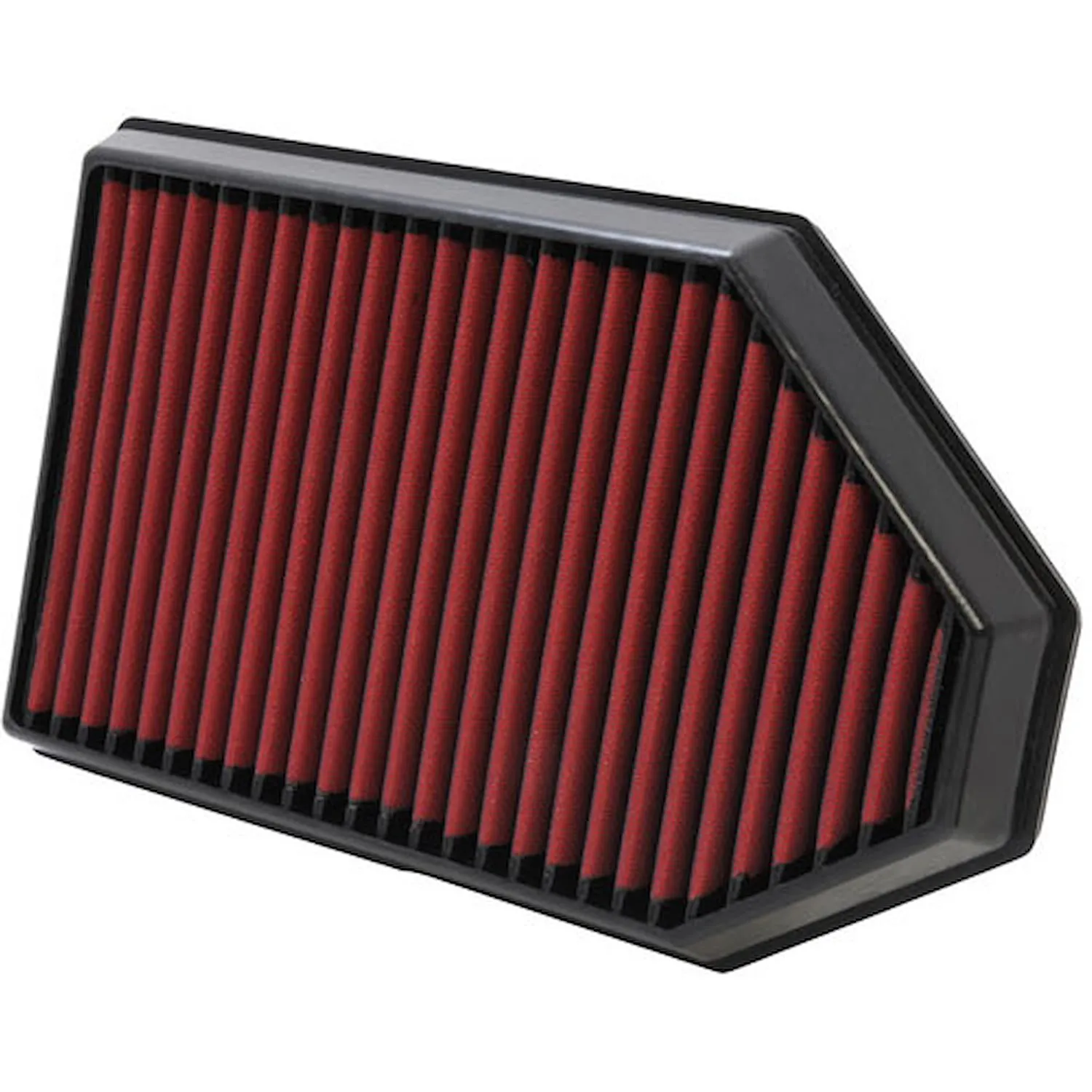 Aem Induction Dryflow Replacement Air Filter 2011-2018 Chrylser 300 V6/v8